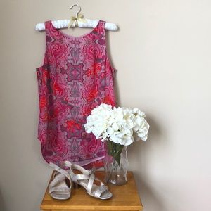 *[CAbi]* tank top